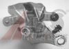 KAWE 341848 Brake Caliper